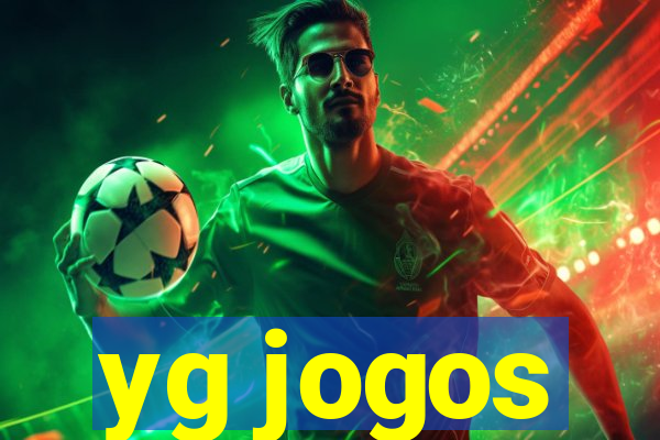 yg jogos