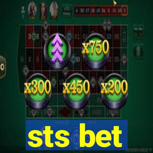 sts bet