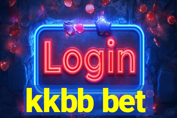 kkbb bet