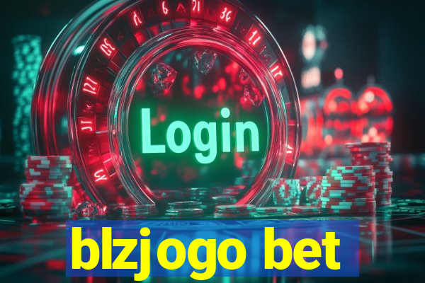 blzjogo bet