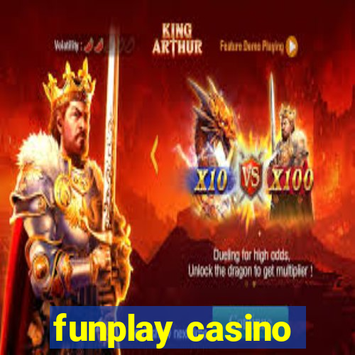 funplay casino