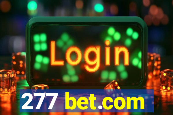 277 bet.com