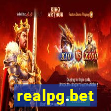 realpg.bet