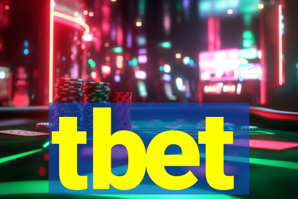 tbet