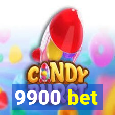 9900 bet