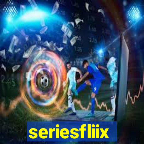 seriesfliix