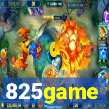 825game