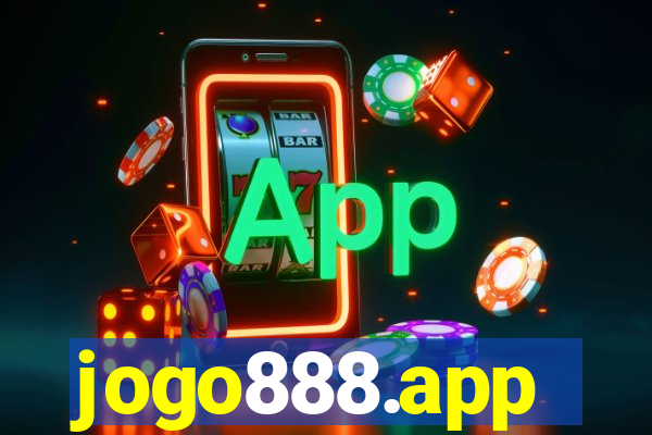 jogo888.app