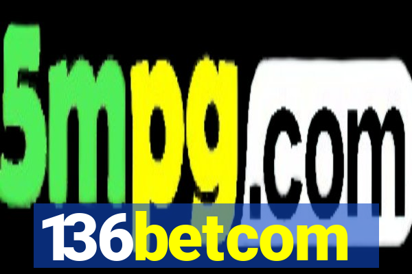 136betcom