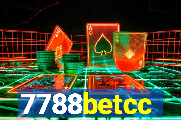 7788betcc