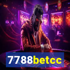 7788betcc