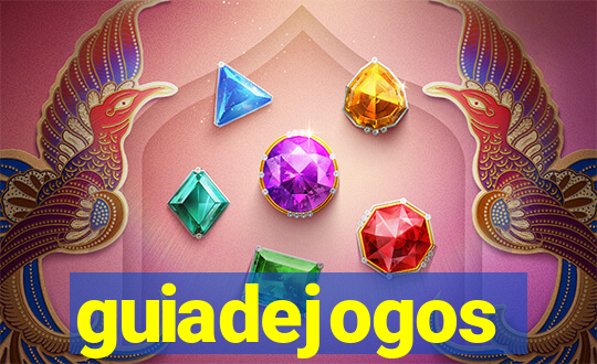 guiadejogos