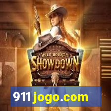 911 jogo.com