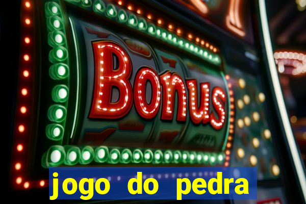 jogo do pedra papel tesoura