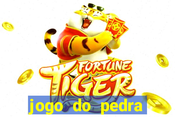 jogo do pedra papel tesoura