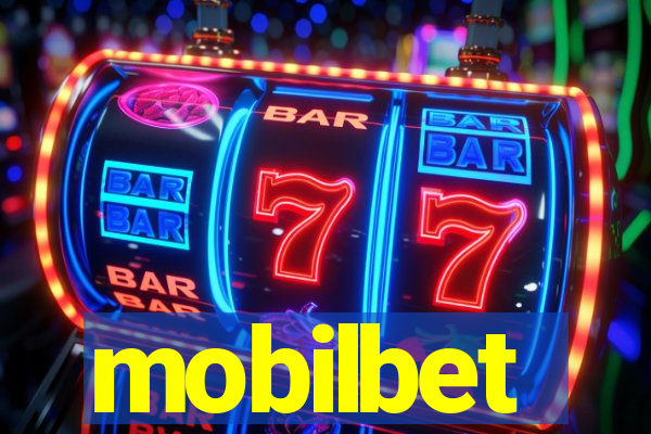 mobilbet