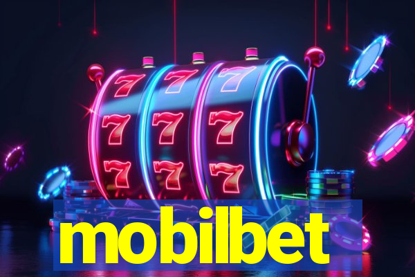 mobilbet