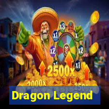 Dragon Legend