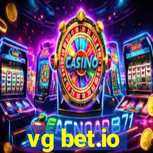 vg bet.io