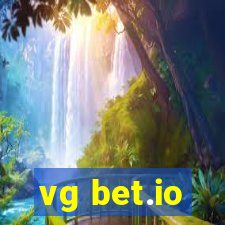 vg bet.io