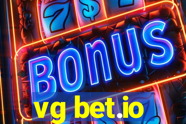 vg bet.io