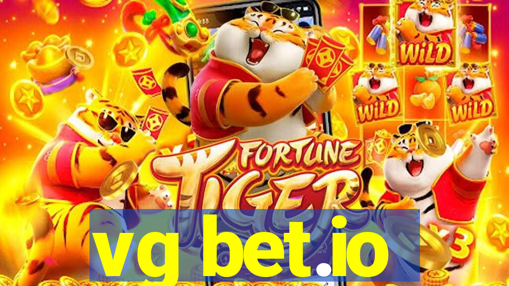 vg bet.io