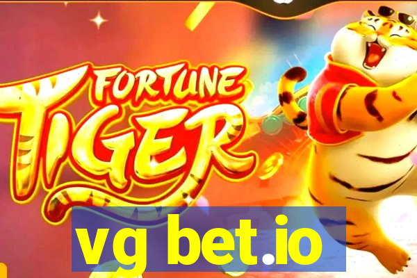 vg bet.io