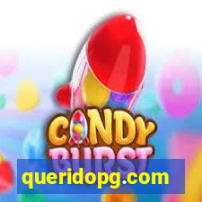 queridopg.com