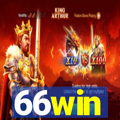 66win