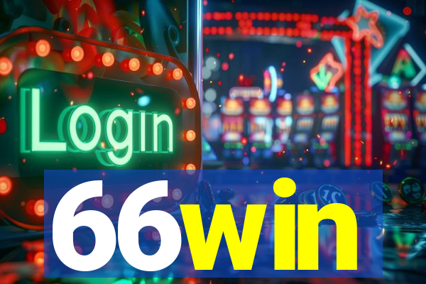 66win