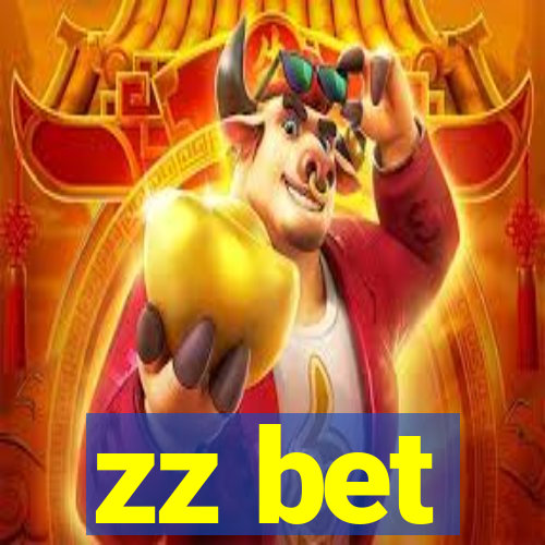 zz bet