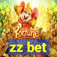 zz bet