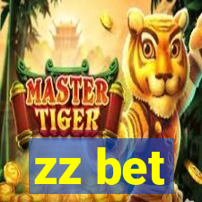 zz bet