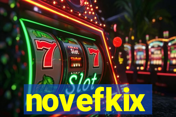 novefkix