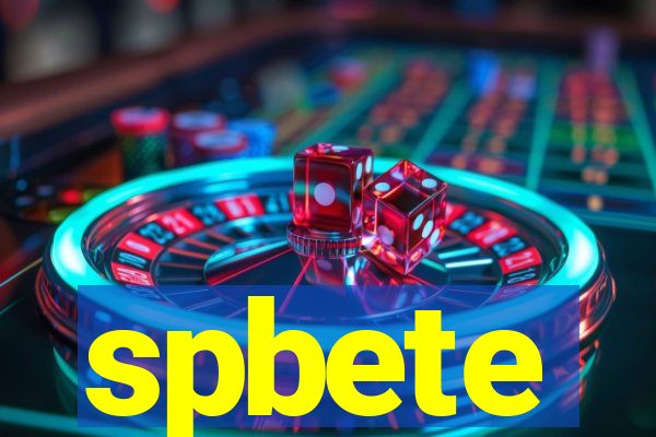 spbete