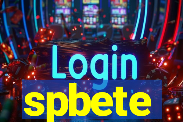 spbete