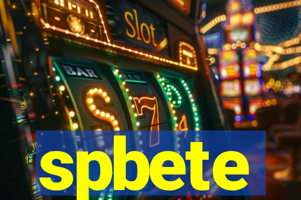 spbete