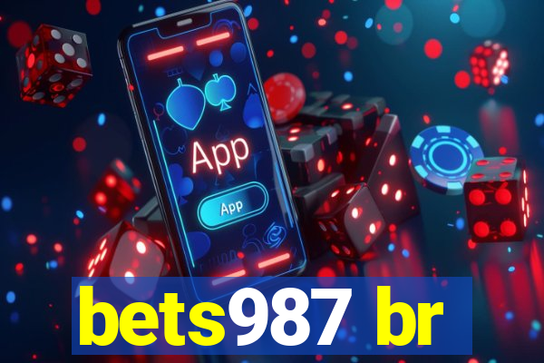 bets987 br