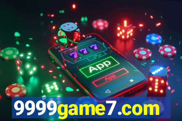 9999game7.com