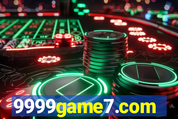 9999game7.com