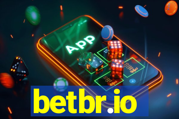 betbr.io