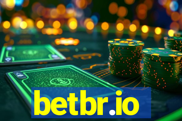 betbr.io