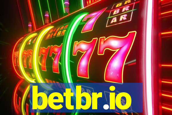 betbr.io