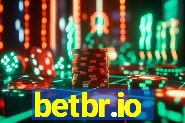 betbr.io