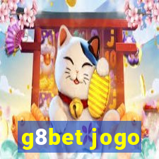 g8bet jogo