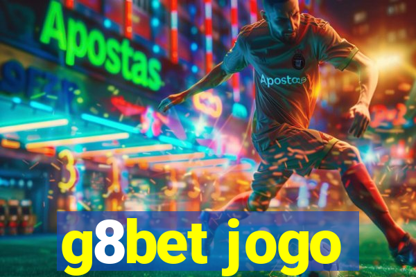 g8bet jogo