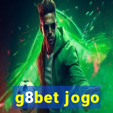 g8bet jogo