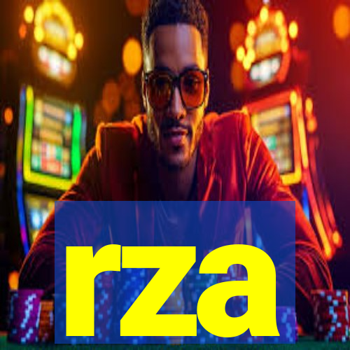 rza