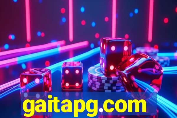 gaitapg.com