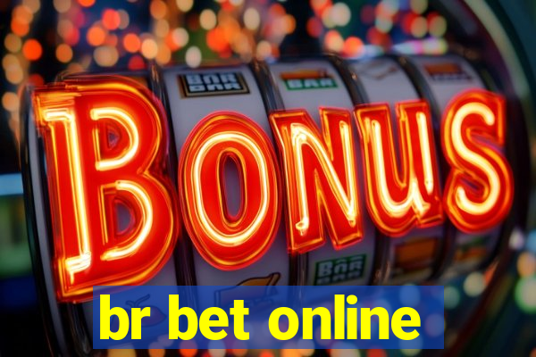 br bet online